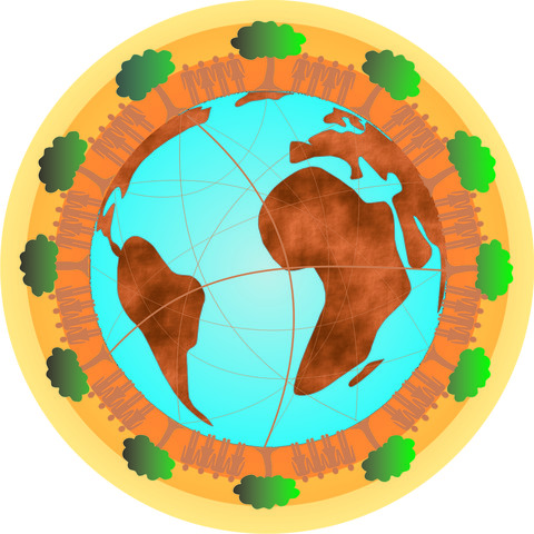Logo esi display